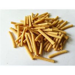 咪咪條設(shè)備，沙拉條設(shè)備，一根蔥設(shè)備，咪咪蝦條設(shè)備